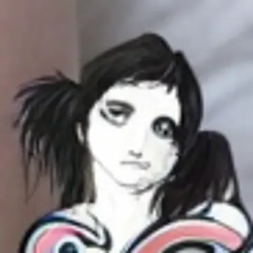 generatore di foto porno IA