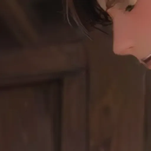 Penghasil gambar lucah AI