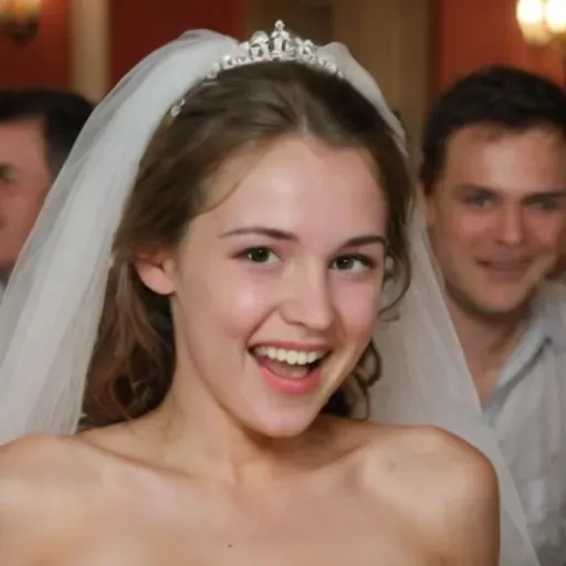 एआई पोर्न इमेज जेनरेटर