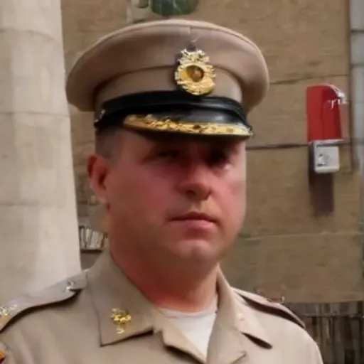 AI色情照片產生器