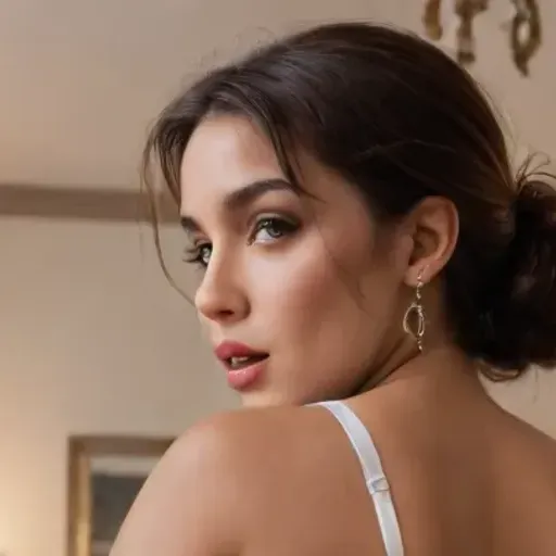 générateur d’images porno IA