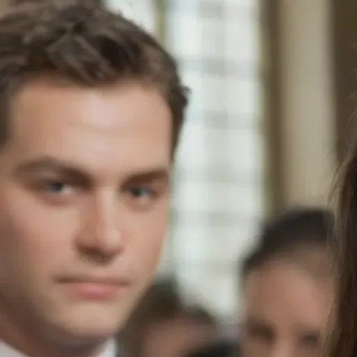 AI porn pic generator