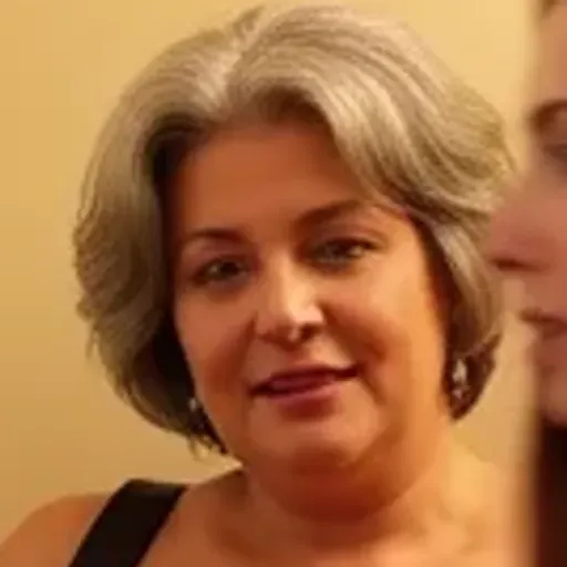 एआई पोर्न पिक जेनरेटर