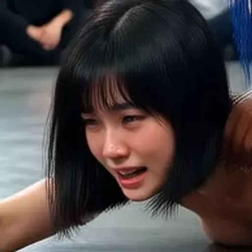 AI porn pic generator