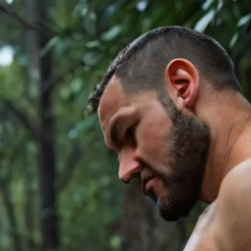 ตัวสร้างรูปโปรโมชั่น AI