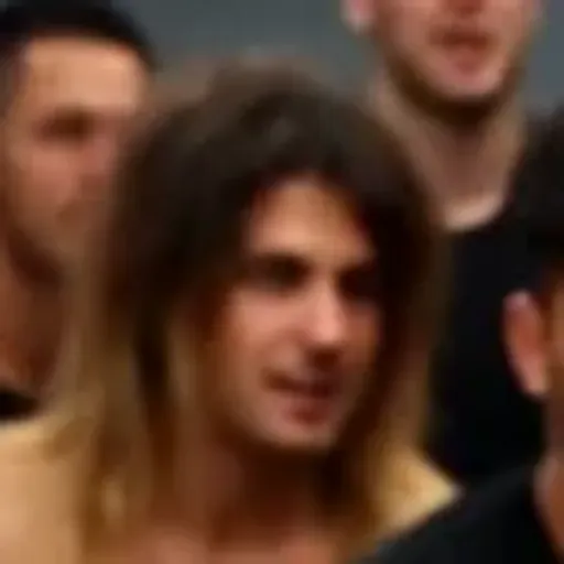 AI porn pic generator