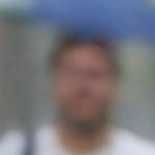 generatore di foto porno IA