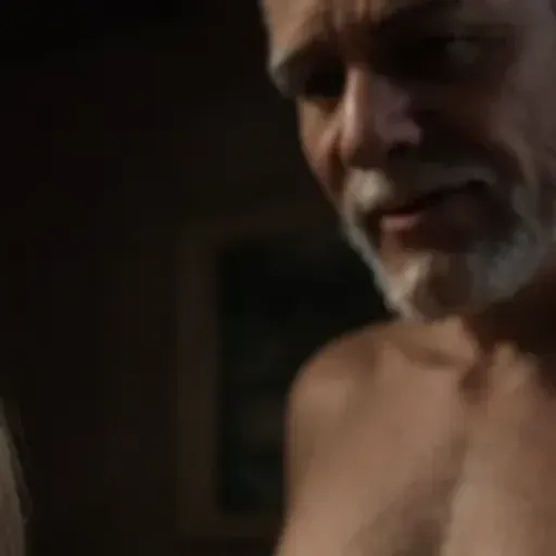 AI porn pic generator