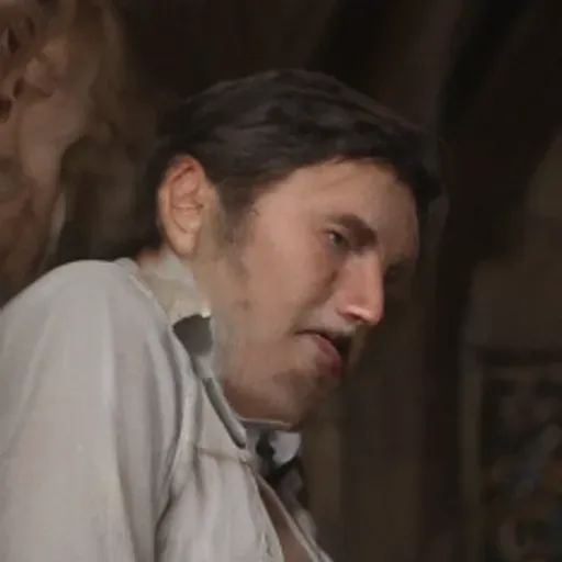 AI porn pic generator