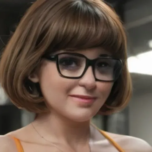 générateur de photos porno IA