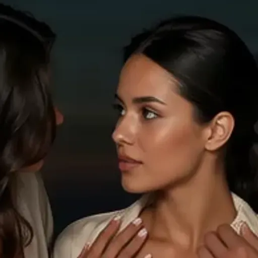 generador de fotos porno con IA