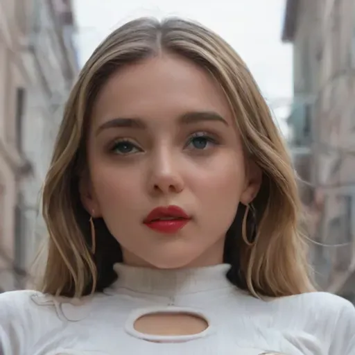 générateur d’images porno IA