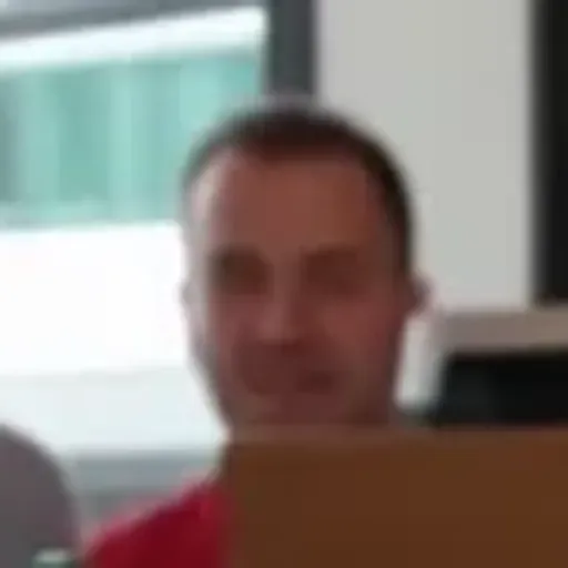 AI porn pic generator