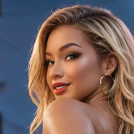 générateur d’images porno IA