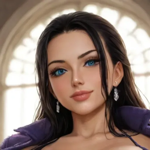 générateur d’images porno IA