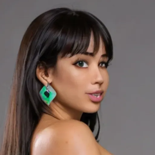 генератор порно-изображений на ИИ