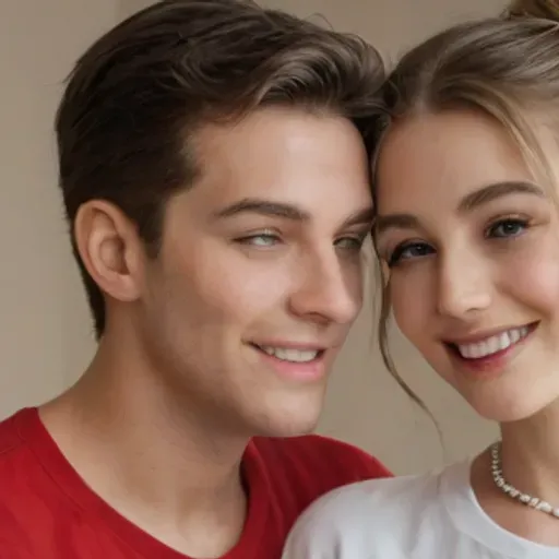 generador de fotos porno con IA