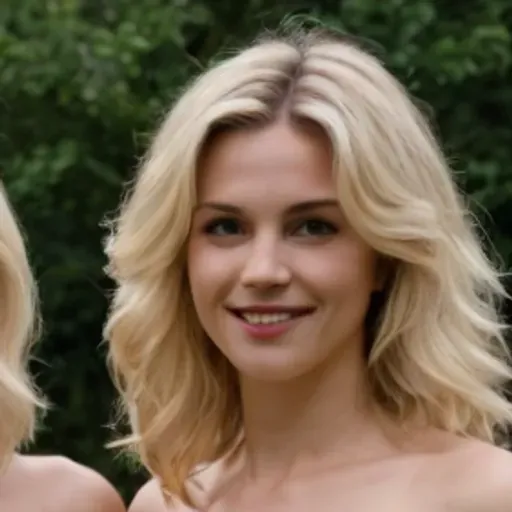 AI porn pic generator