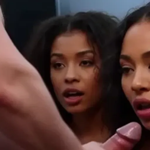 AI porn pic generator