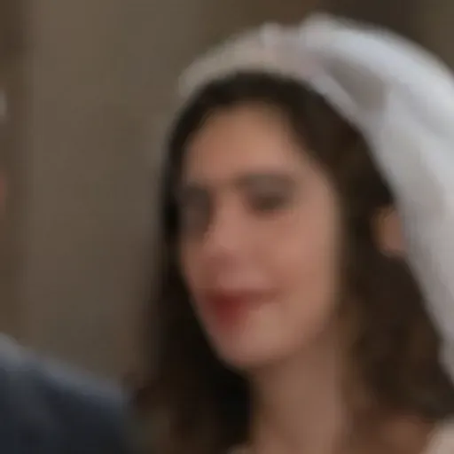 AI色情照片產生器