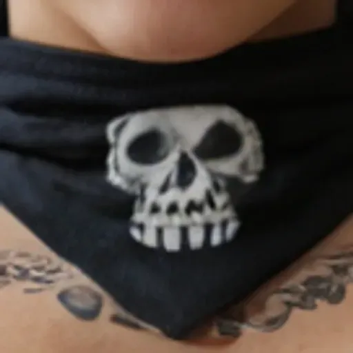 ตัวสร้างรูปโปรโมชั่น AI