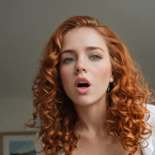 gerador de imagens pornô com IA