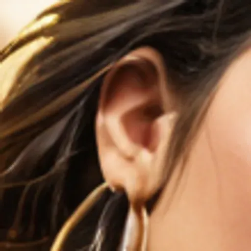 générateur de photos porno IA