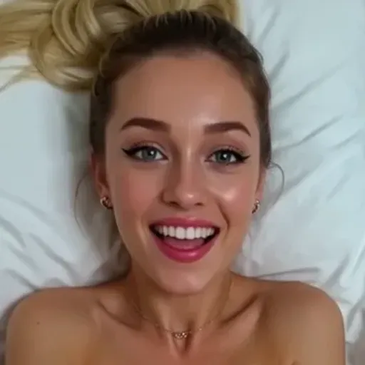 generador de imágenes porno con IA