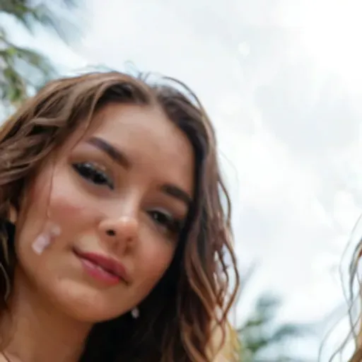 yapay zekâ porno foto üretici