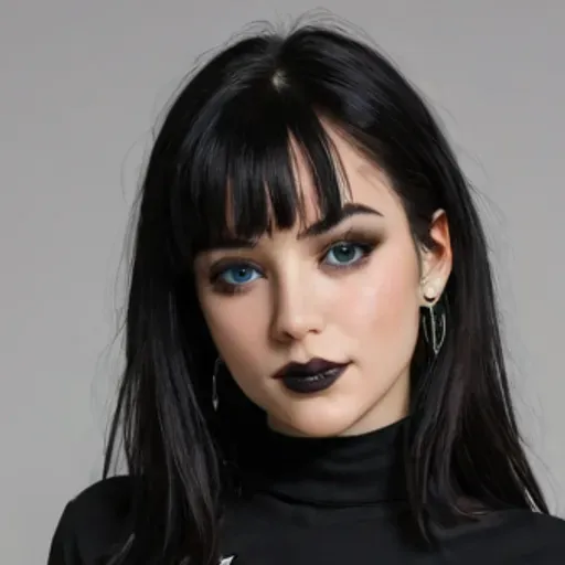 generador de imágenes porno con IA