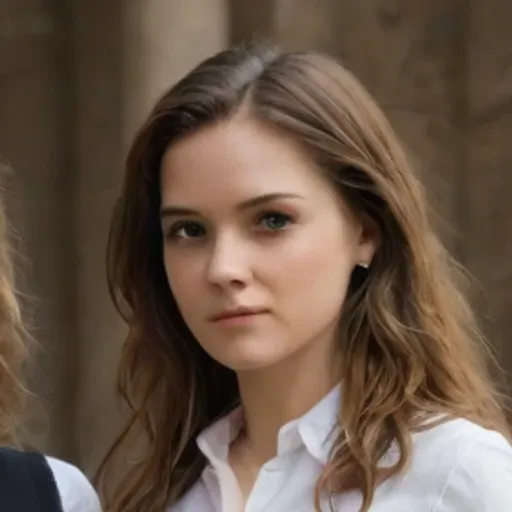 AI色情照片生成器