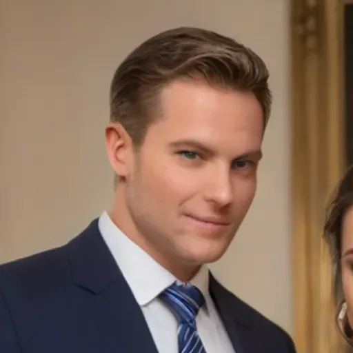 AI porn pic generator