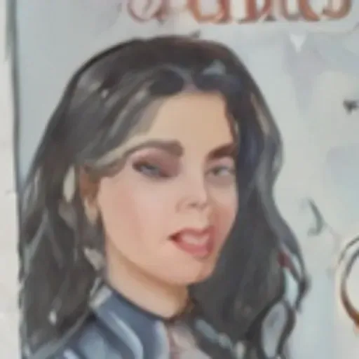 generatore di foto porno IA