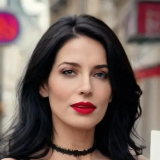 générateur d’images porno IA