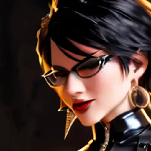 एआई पोर्न इमेज जेनरेटर