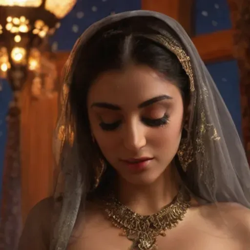 yapay zekâ porno görsel üretici