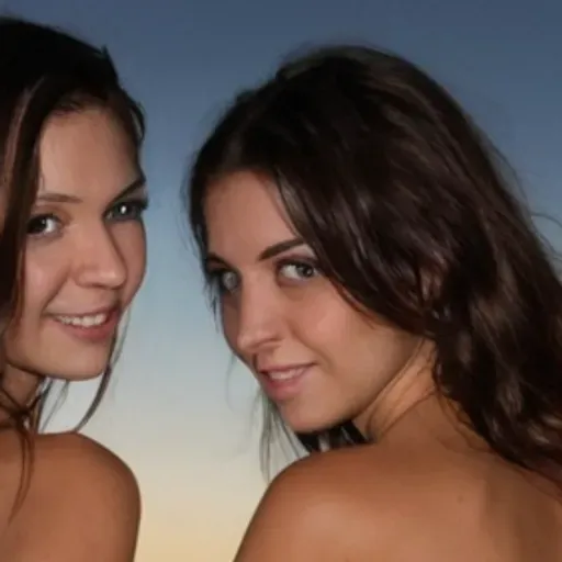 générateur de photos porno IA