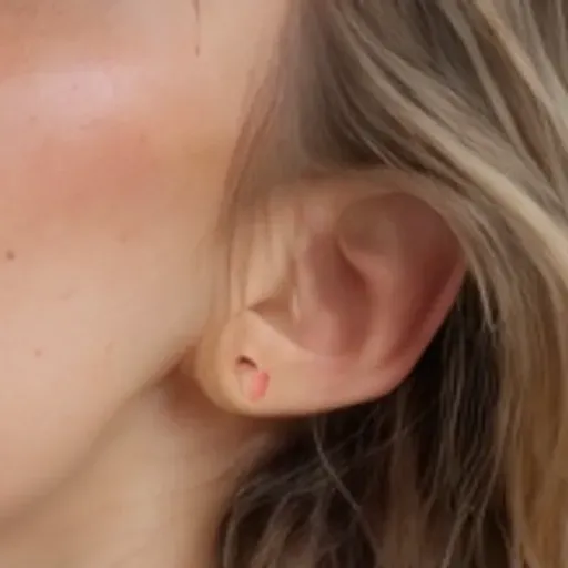 generatore di foto porno IA