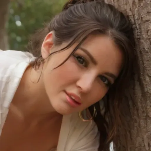 gerador de imagens pornô com IA