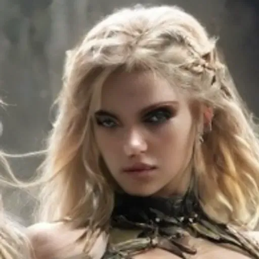 AI porn pic generator