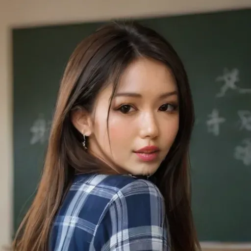 générateur de photos porno IA