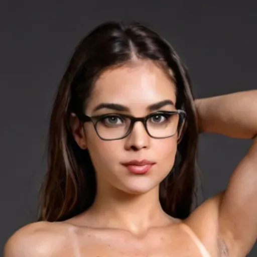 генератор порно-изображений на ИИ