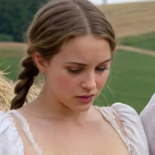 AI porn pic generator