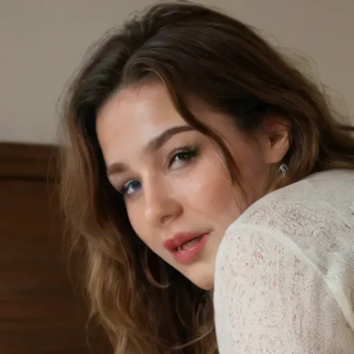 एआई पोर्न इमेज जेनरेटर