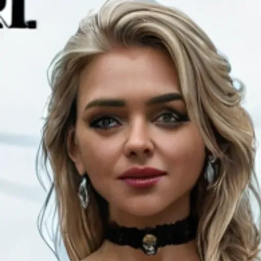 एआई पोर्न इमेज जेनरेटर