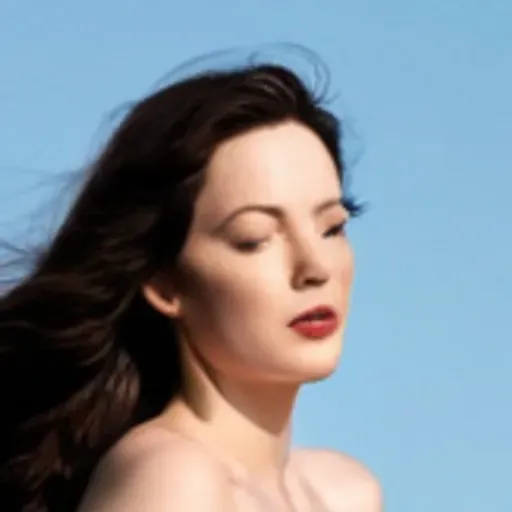 एआई पोर्न इमेज जेनरेटर