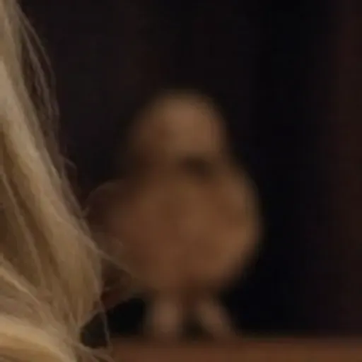 AI色情照片產生器