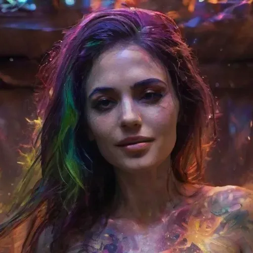 générateur d’images porno IA