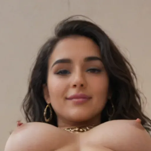 générateur d’images porno IA