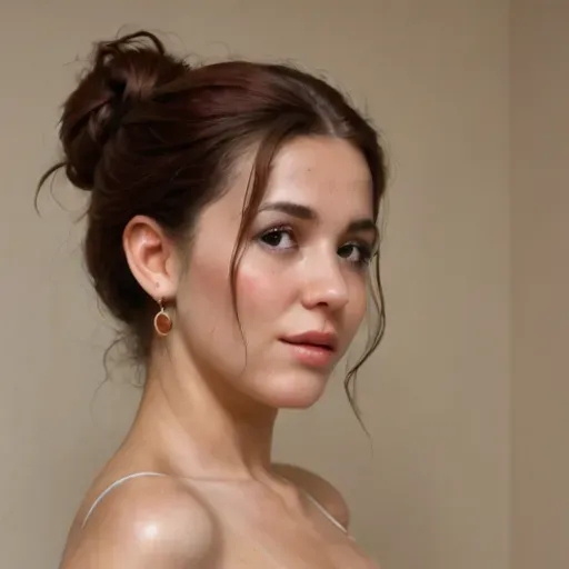 gerador de imagens pornô com IA